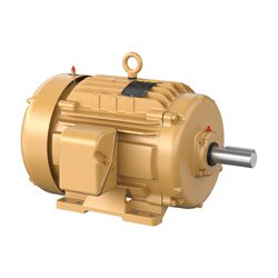 TECO RF00245 2HP 1800 145T TEFC | eMotors Direct